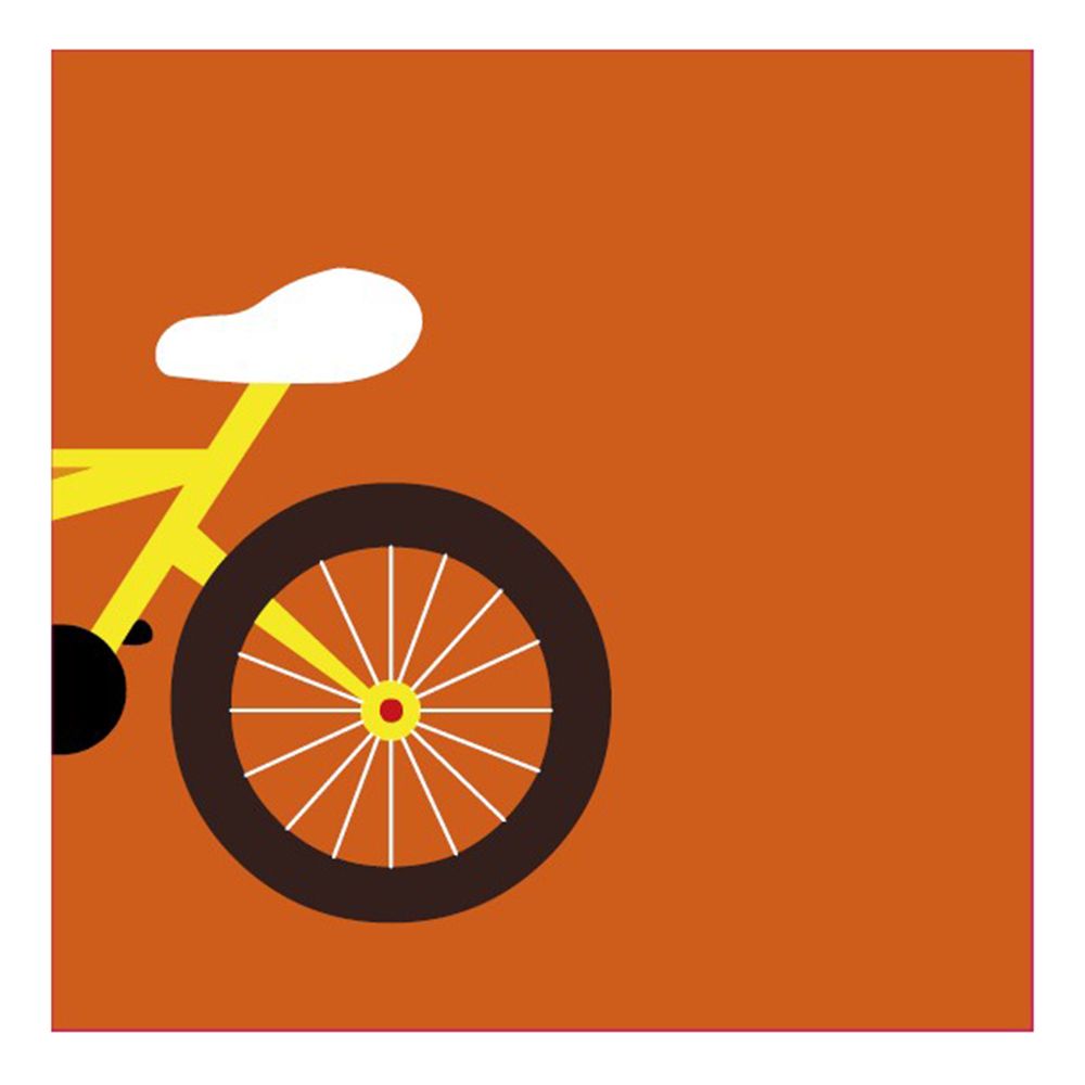 Малки активни карти за превозните средства