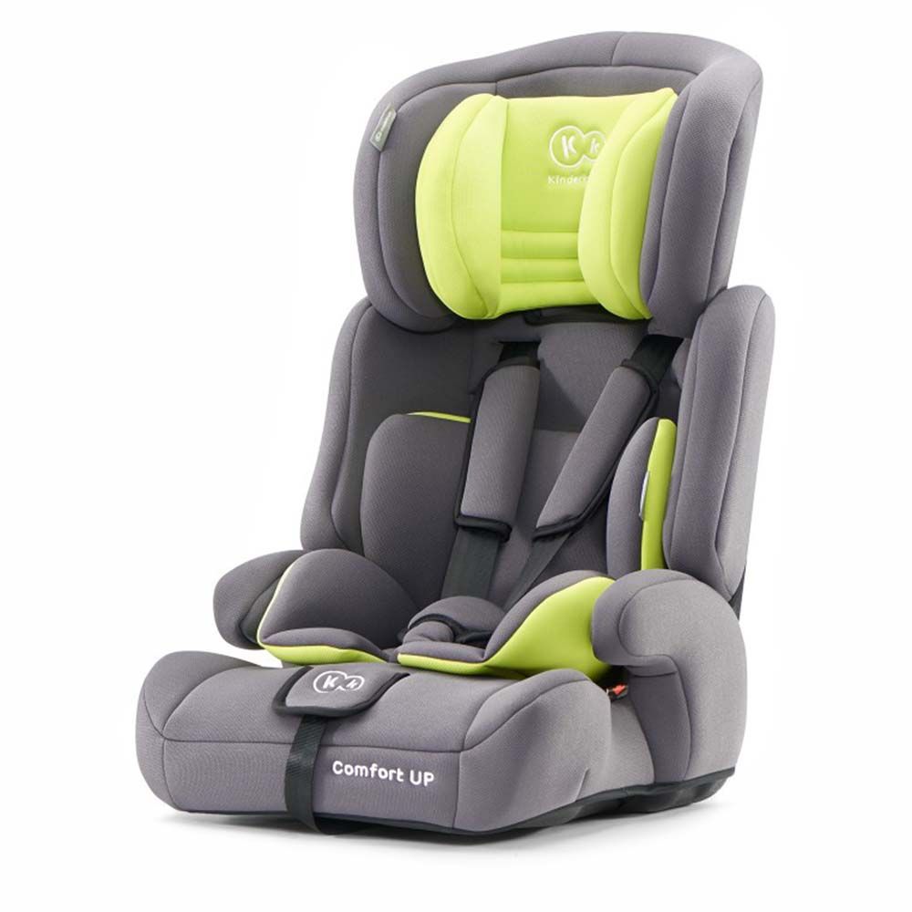 Столче за кола Comfort UP, 9-36 кг