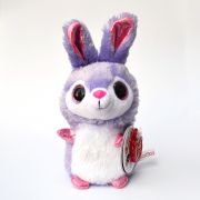 Мини Мотсу, Плюшено зайче Maisie