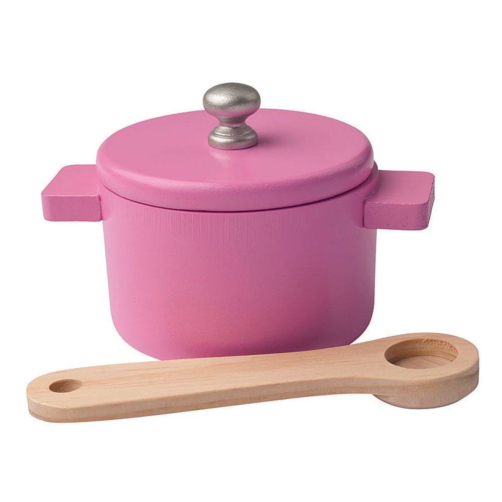 Готварски център Тренди