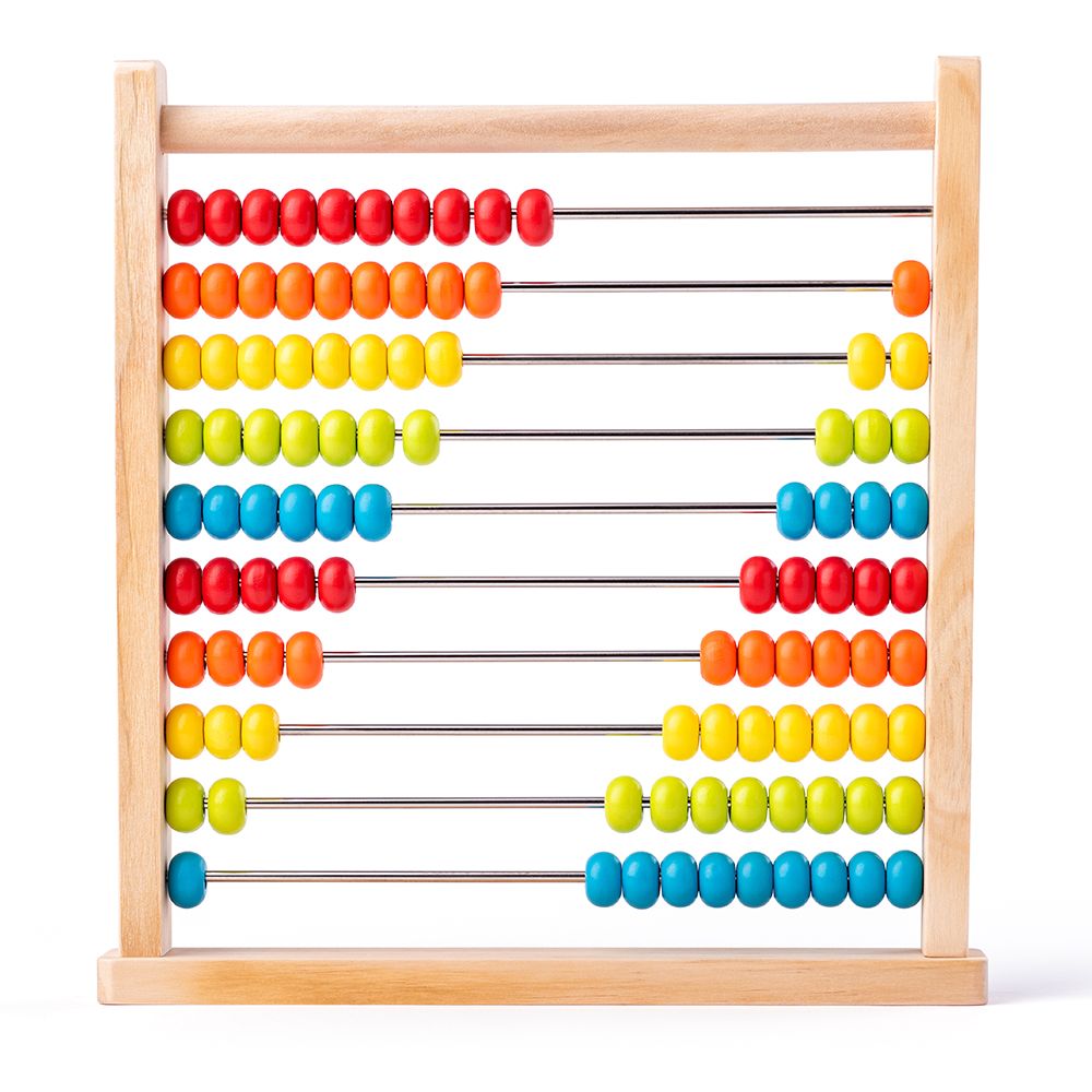 Woodyland, Голямо дървено сметало