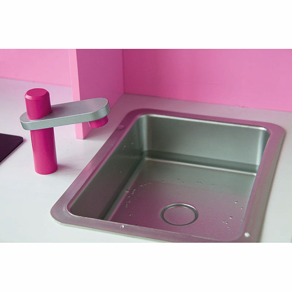 Готварски център Тренди