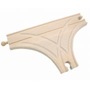 Т разклонение