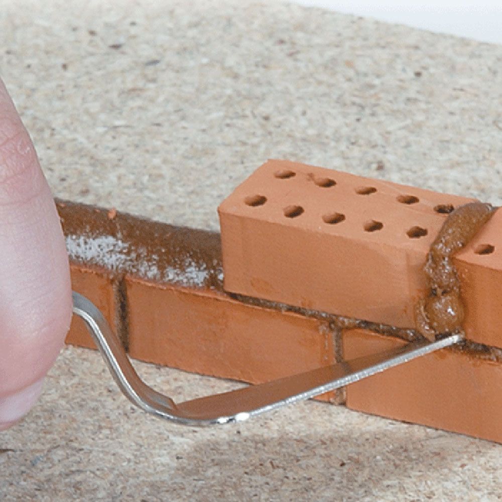 Къщичка за патета