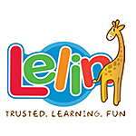 Lelin Toys