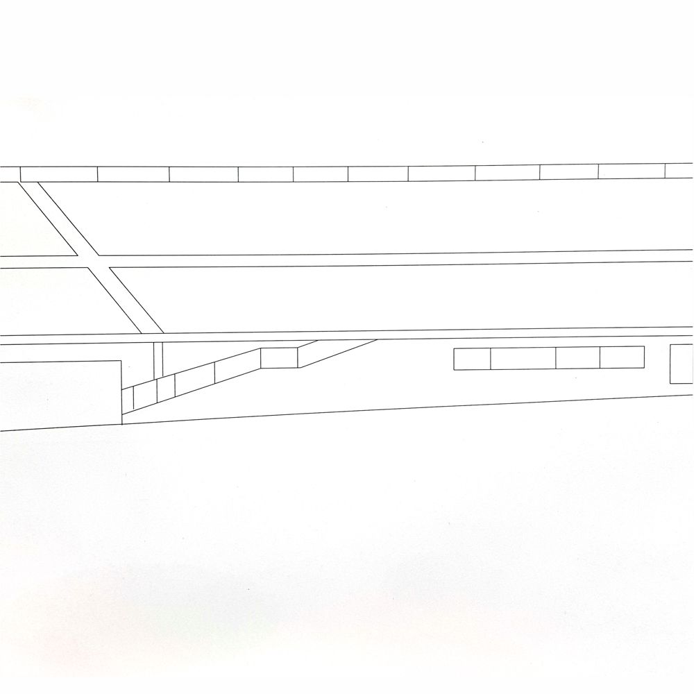 Книжка за рисуване със стикери и шаблони, Футболисти
