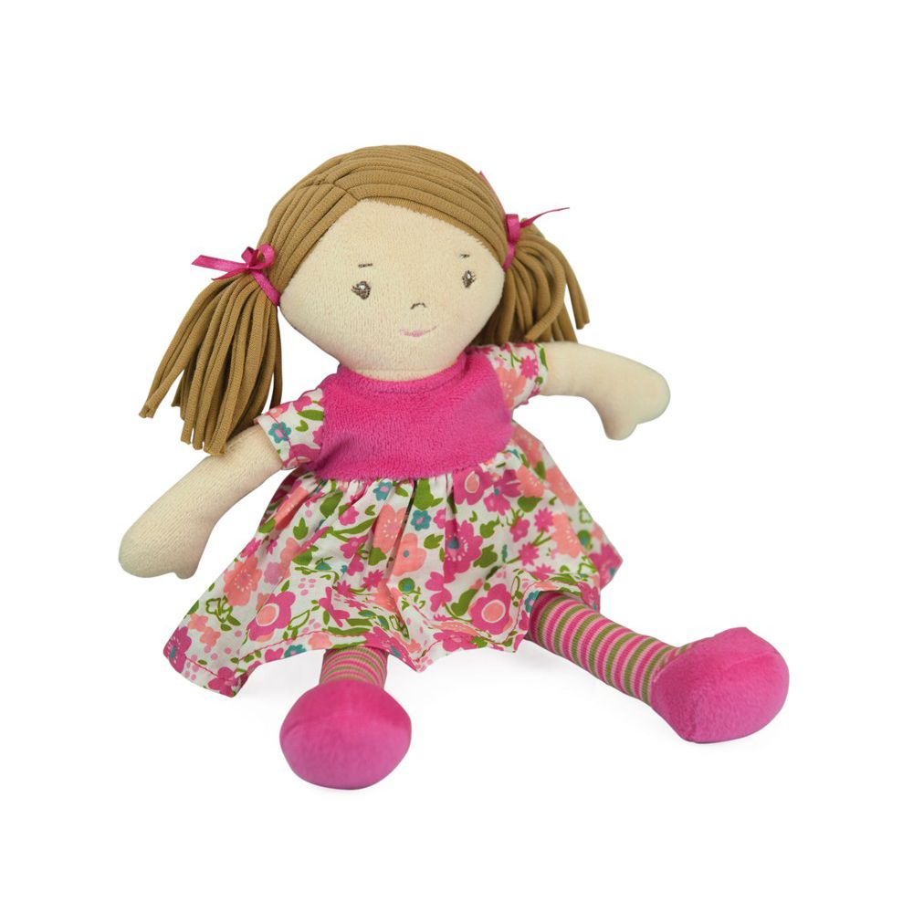 Bonikka, Мека кукла, Френи, 26 см