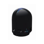 Въздухопречиствател P150 за 60m²