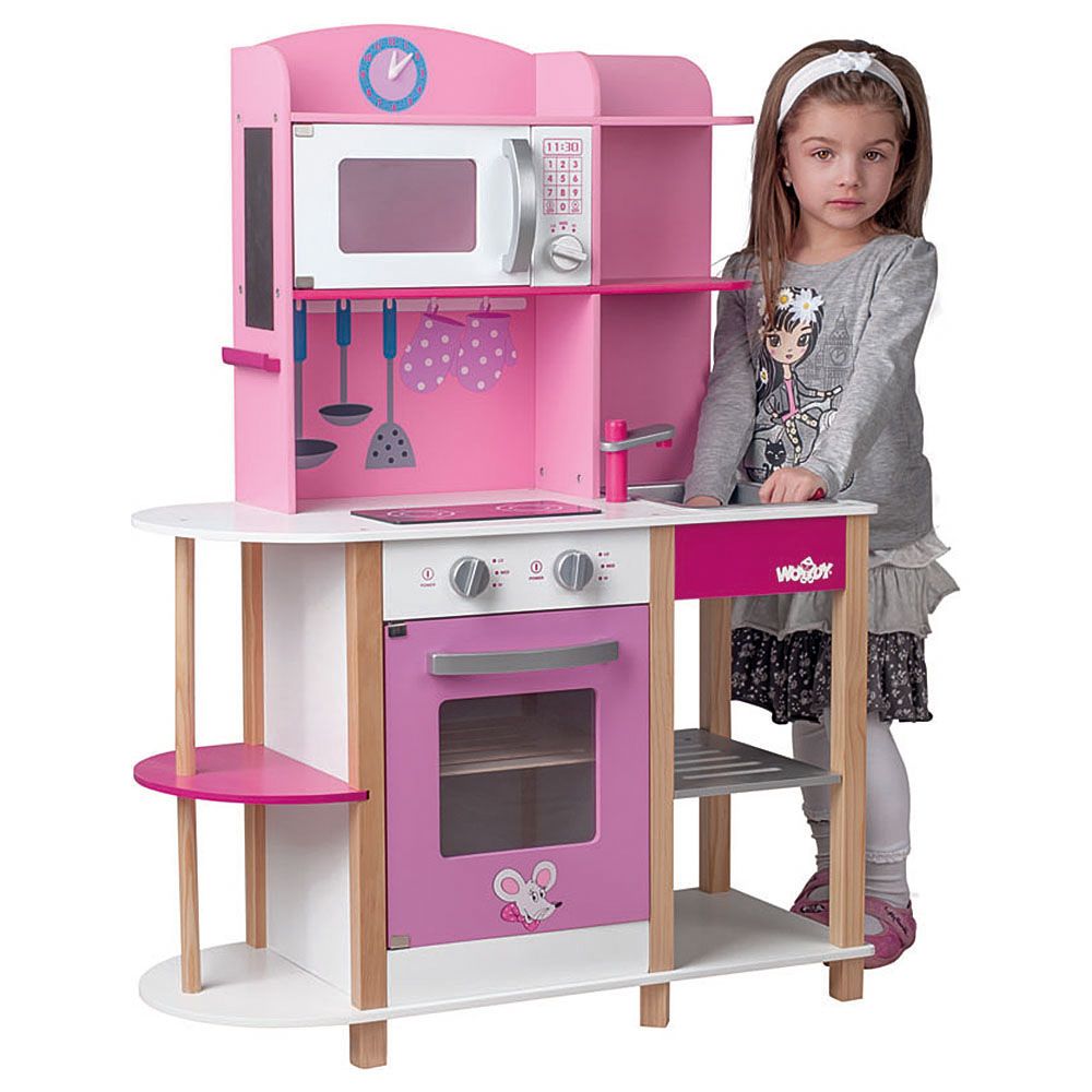 Готварски център Тренди