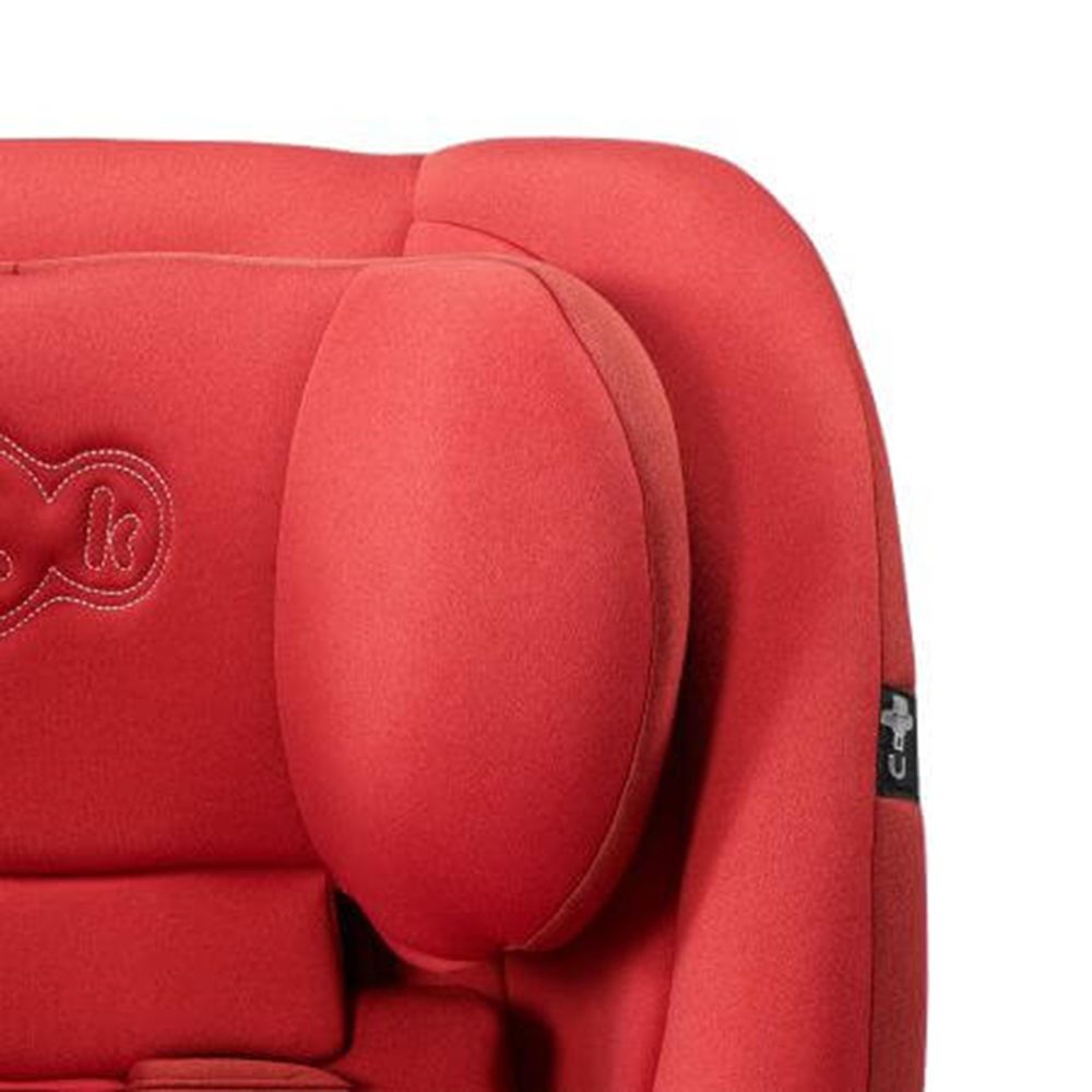 Столче за кола Myway, 0-36 кг