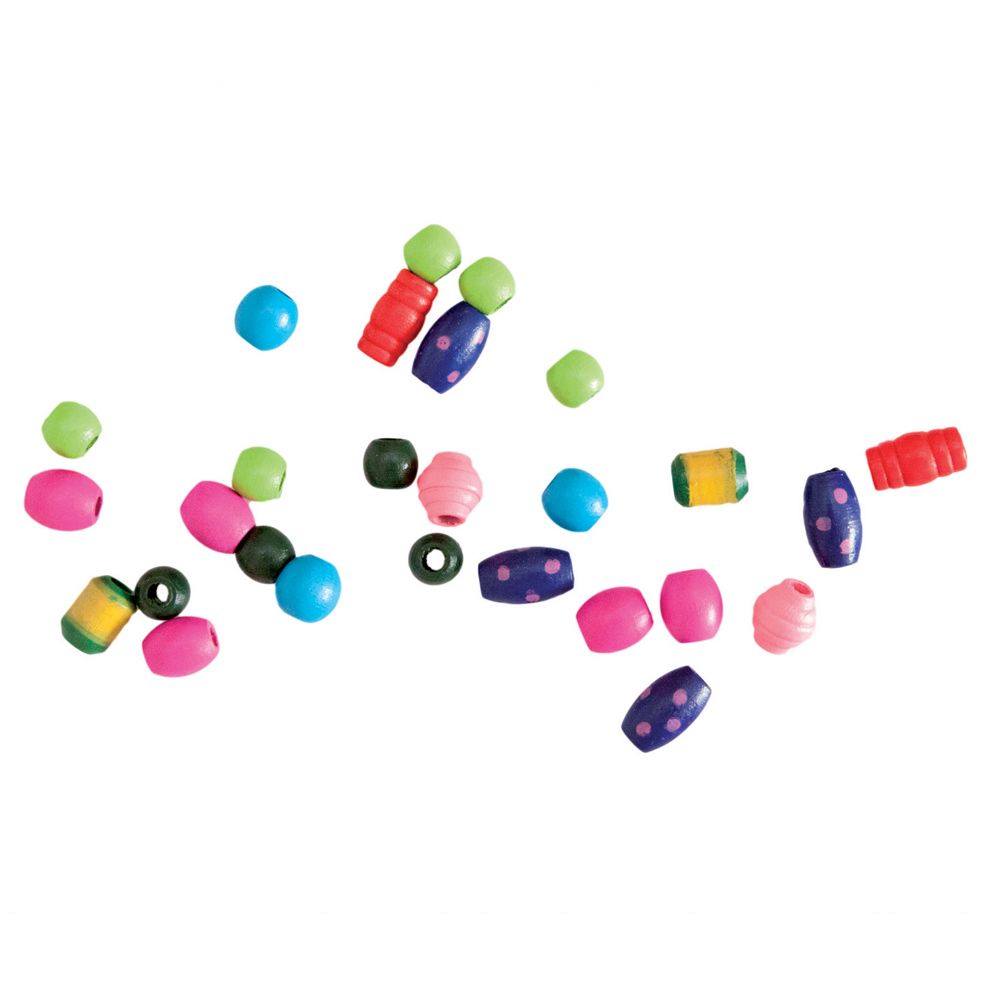 Мъниста в дървена кутия, Сърца