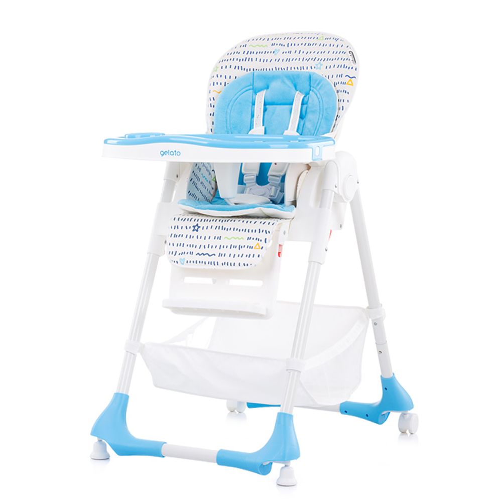 Стол за хранене Джелато