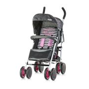 Детска лятна количка София, , пепел от рози