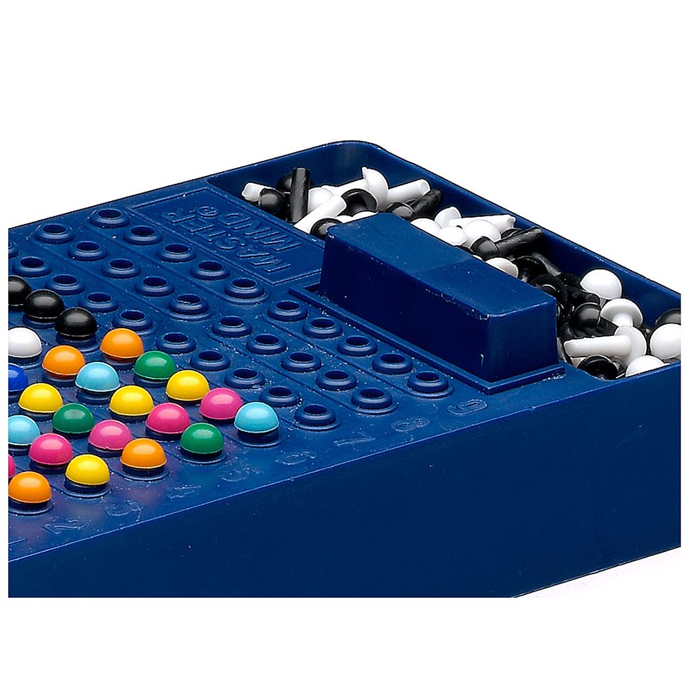 Игра, Бикове и крави, преносима, за път