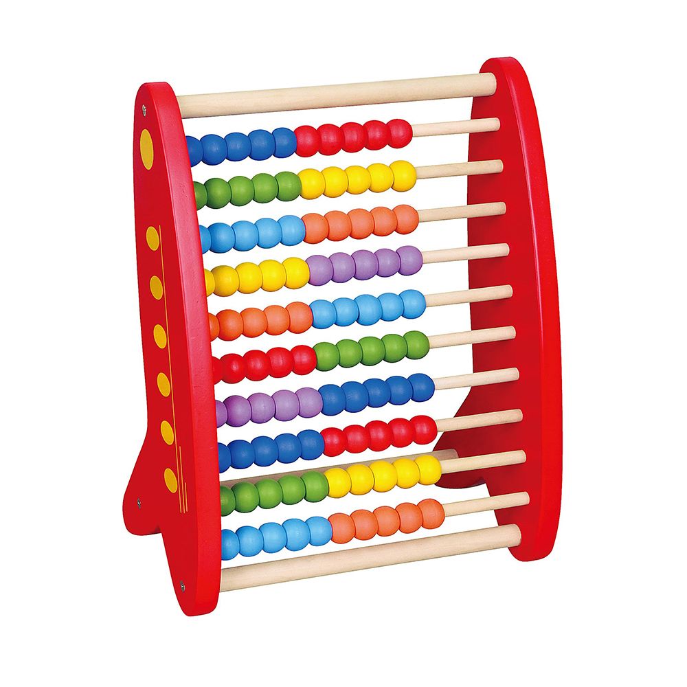 Дървено сметало