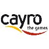 Cayro