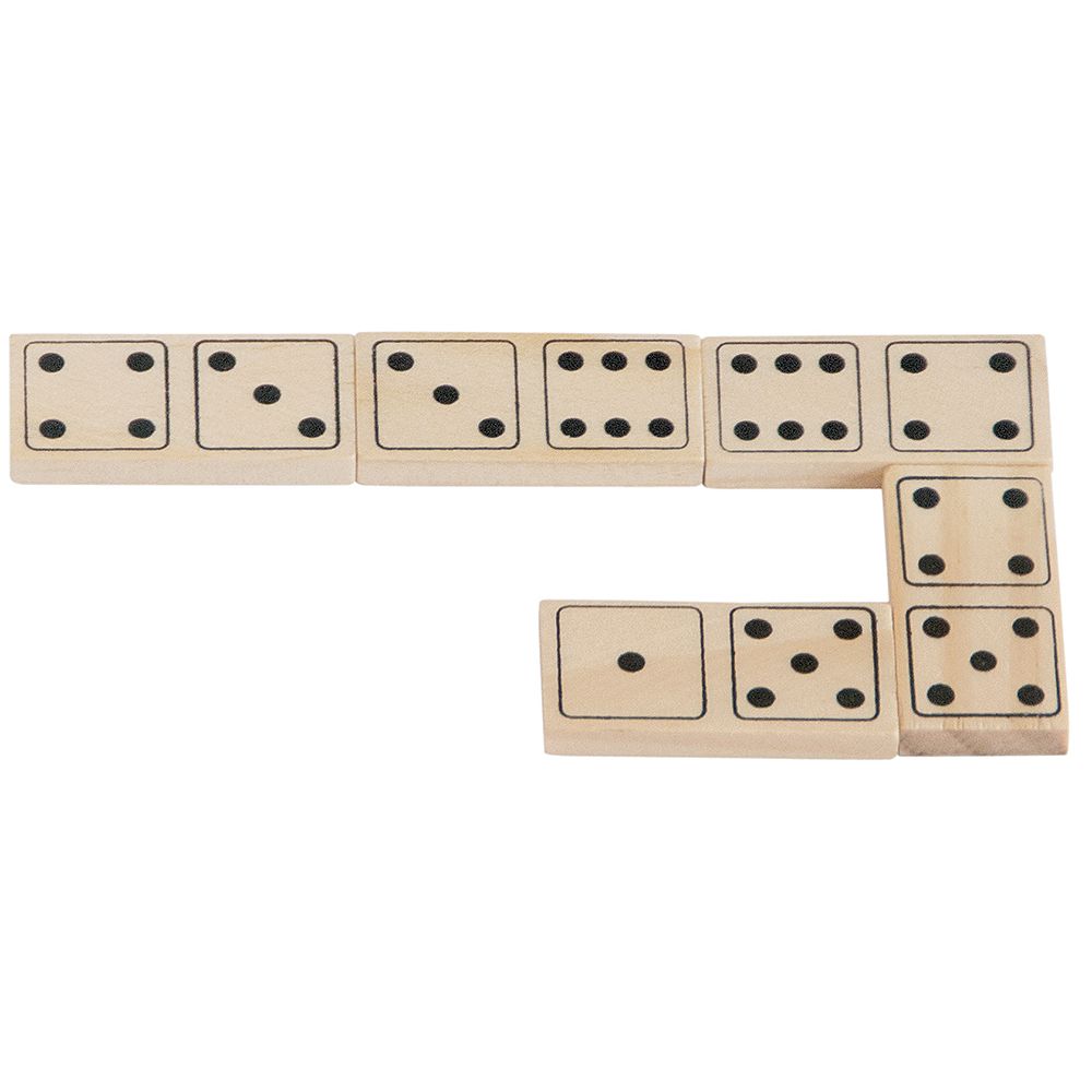 Голям комплект с игри