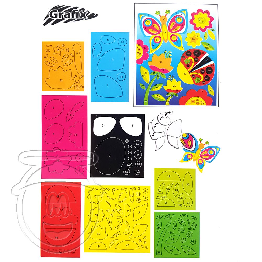 Направи си 3D картина