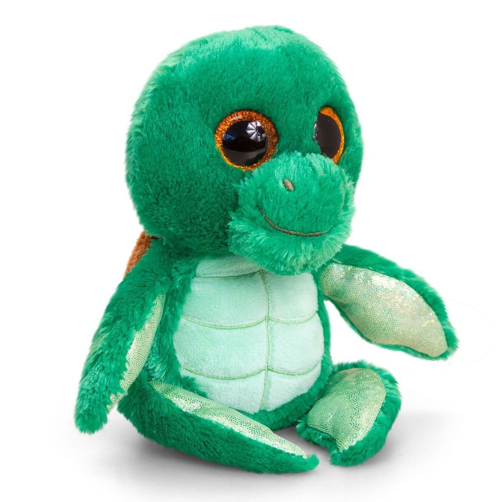 Animotsu, Костенурка, 15 см, Keel Toys