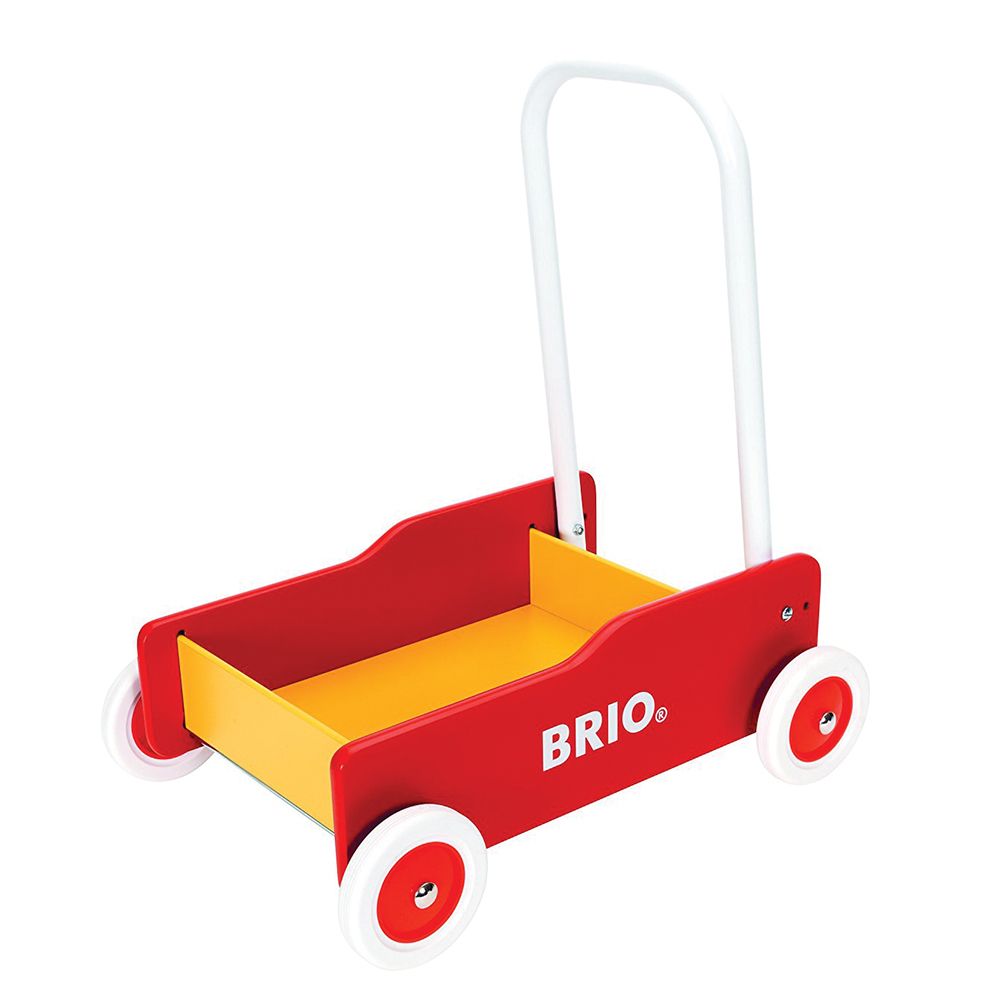 Проходилка