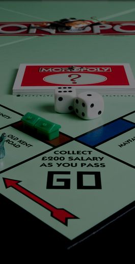 Метален конструктор, Робот -2 модела, 120 части, LED