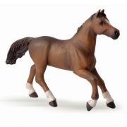 Фигурка за игра и колекциониране, Англо-арабски кон