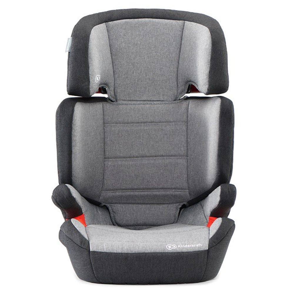 Столче за кола Junior Isofix, 15-36 кг