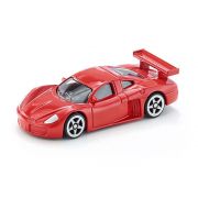 Спортна кола SNIPER