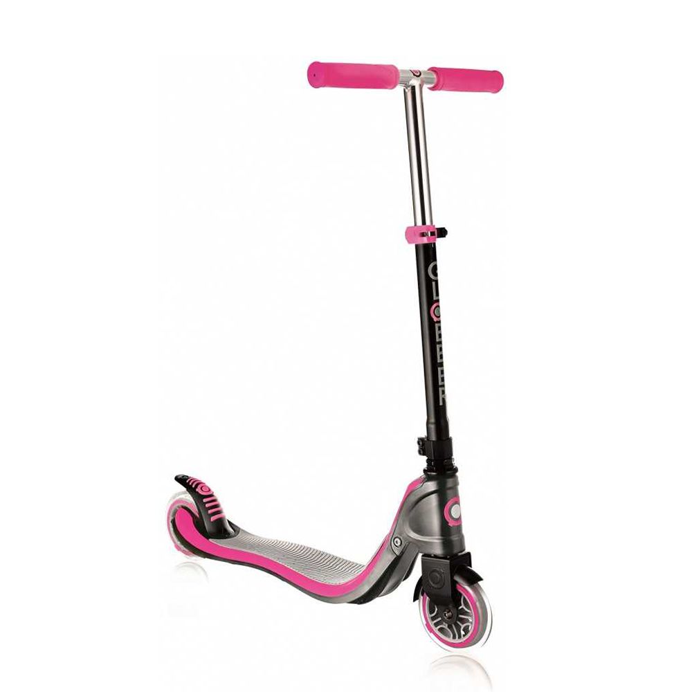 Тротинетка за деца и възрастни