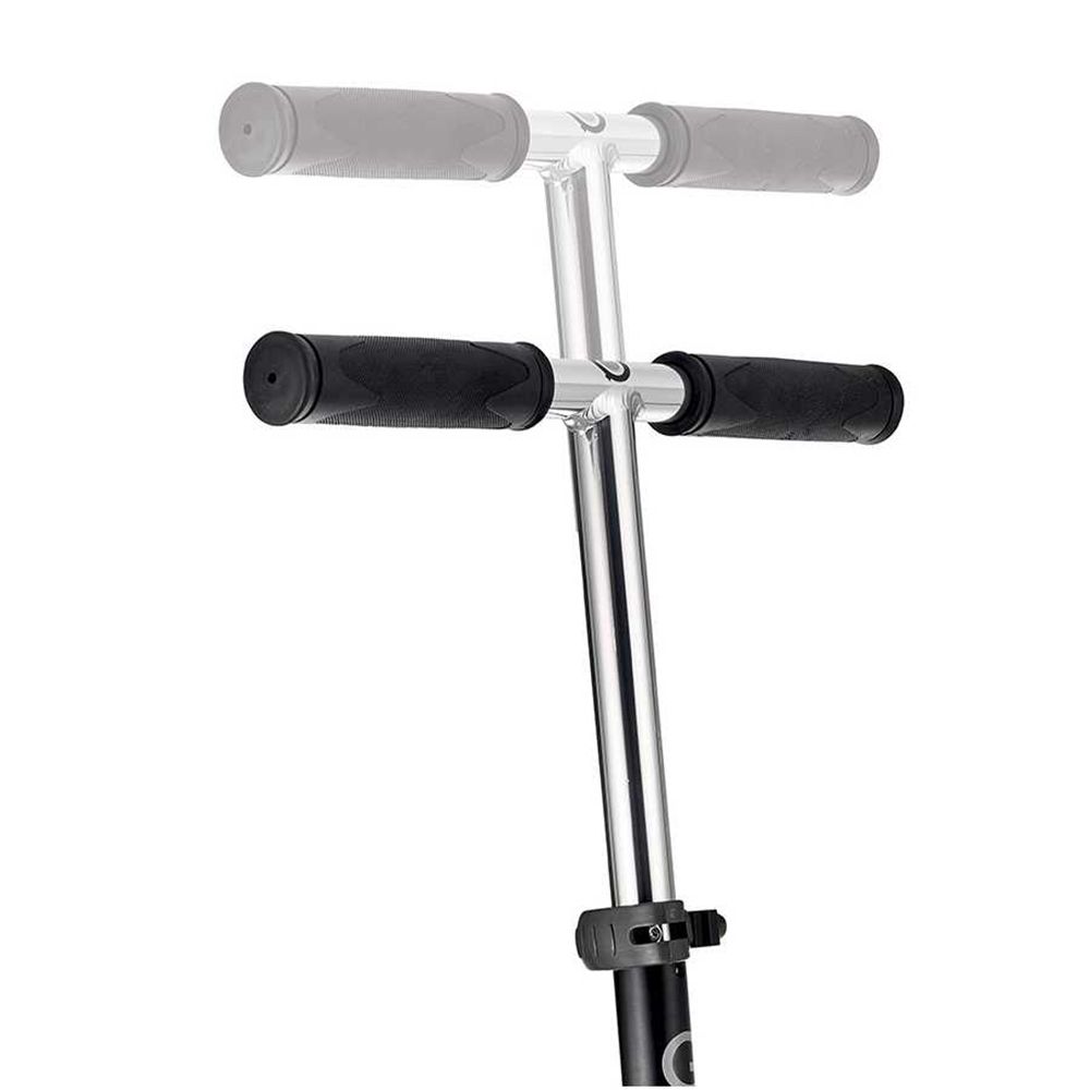 Тротинетка за деца и възрастни