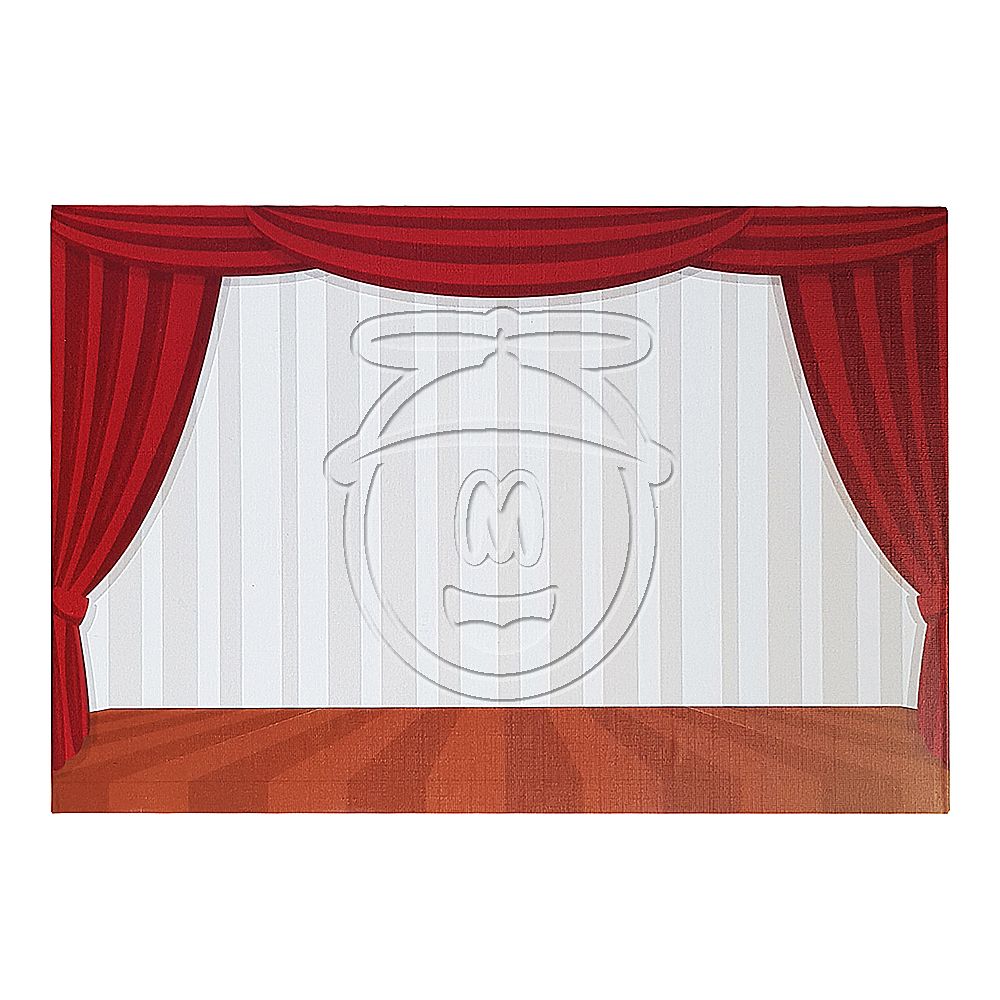 Игра с магнити, Облечи ме