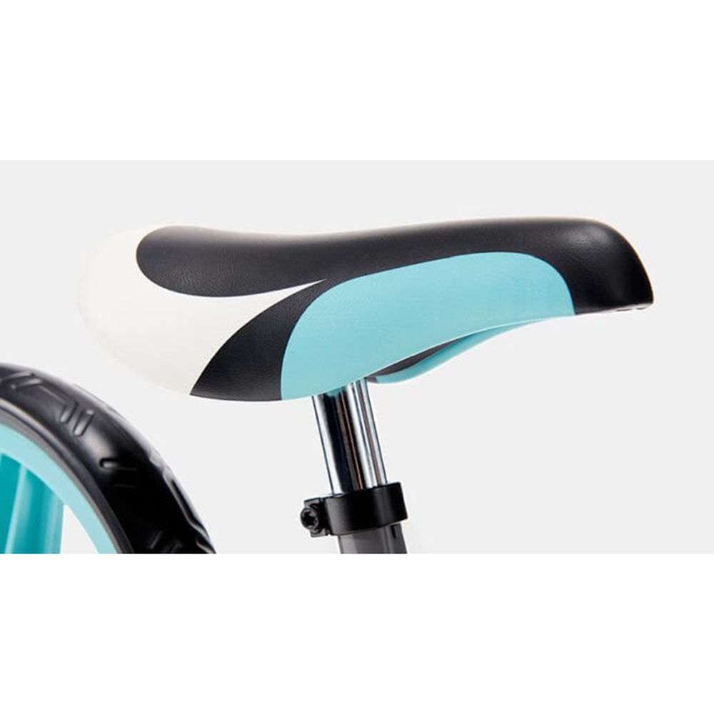 Колело за баланс, 2WAY NEXT, до 35 кг