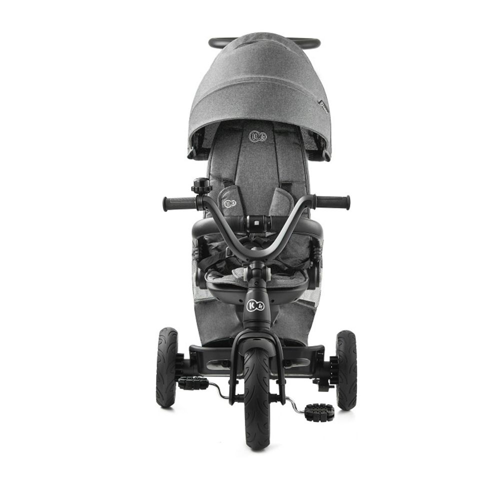 Триколка EASYTWIST, 5 в 1