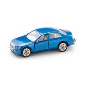 Метална кола Mercedes Benz E350 d