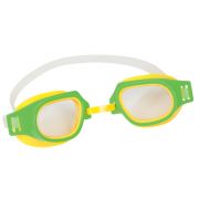 Плувни очила за деца