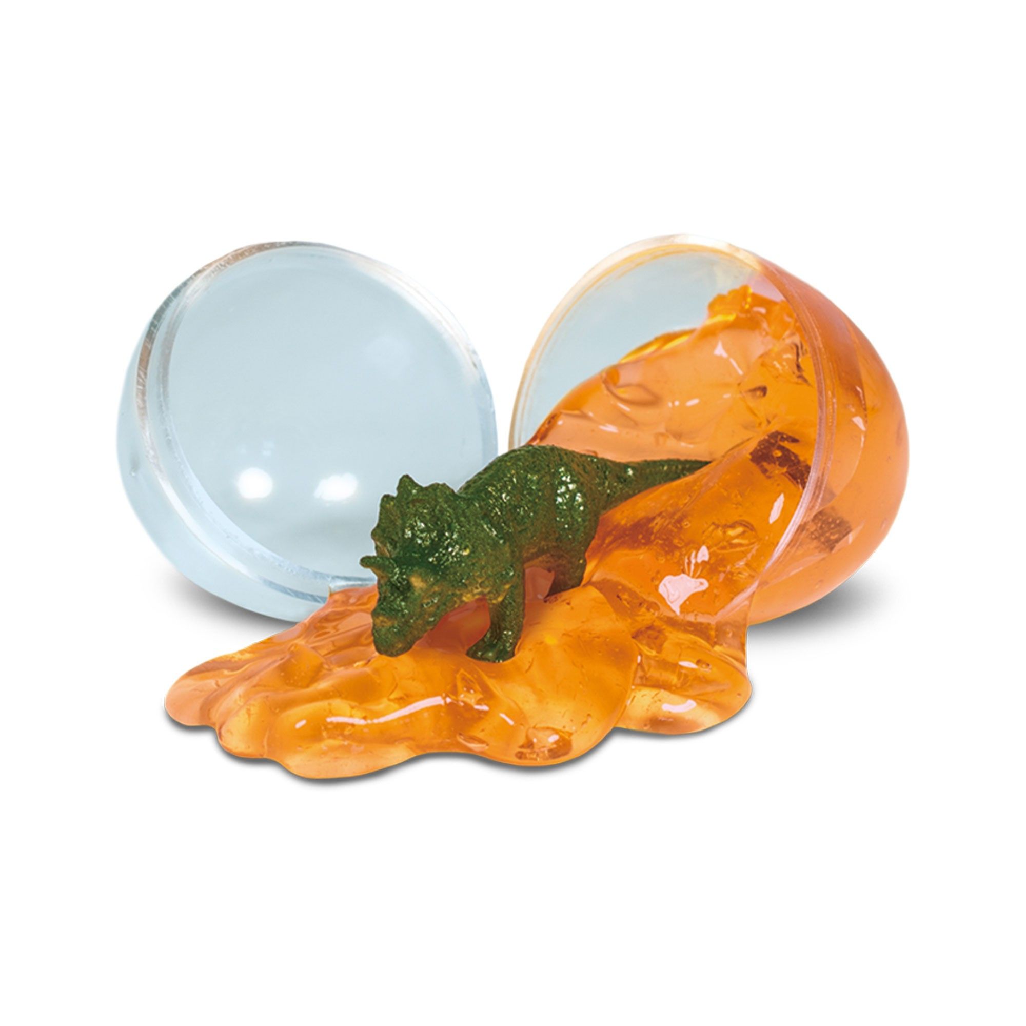 Лаборатория за динозаври