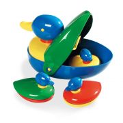 31172 , Семейство патета