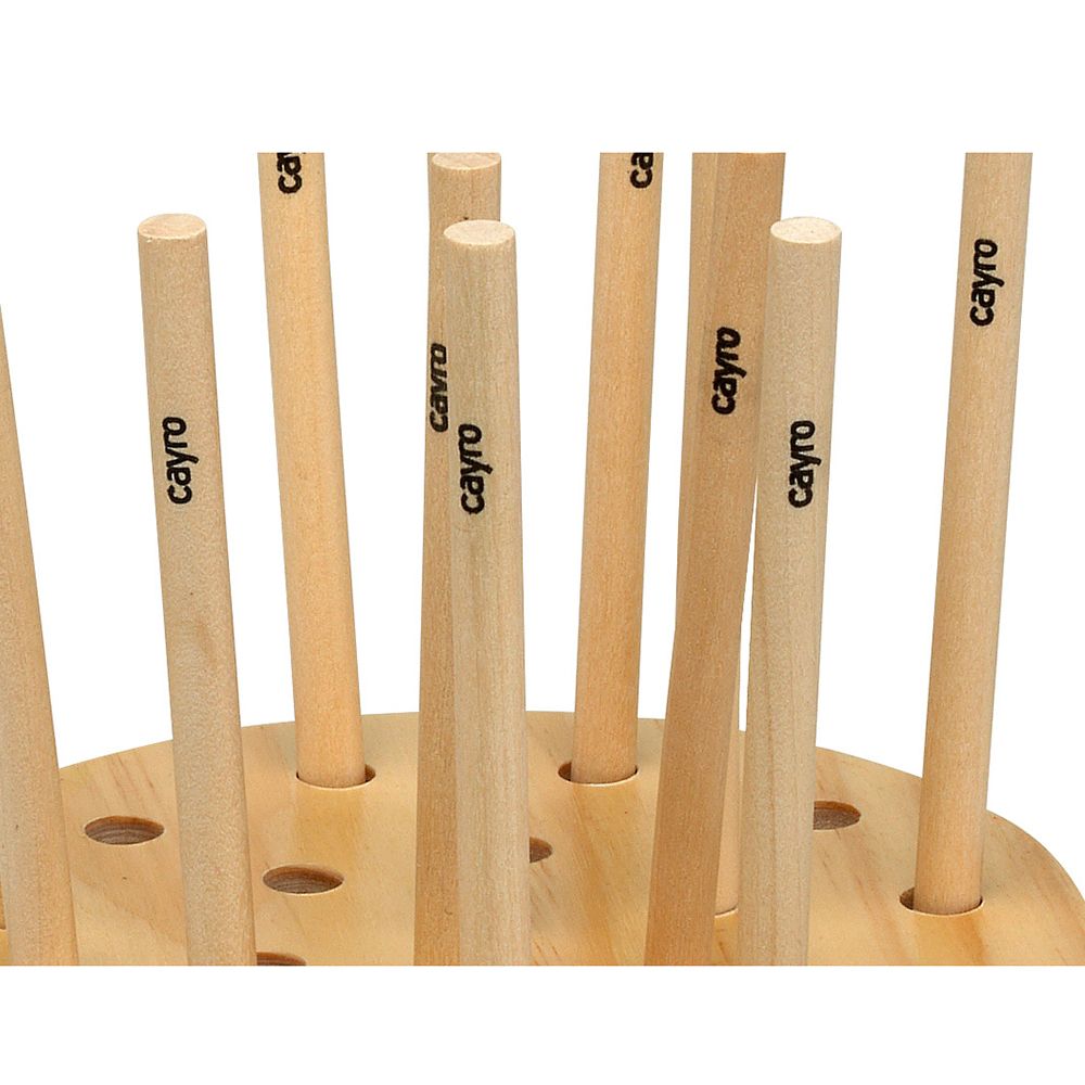 Colorfind, мемо игра с цветове