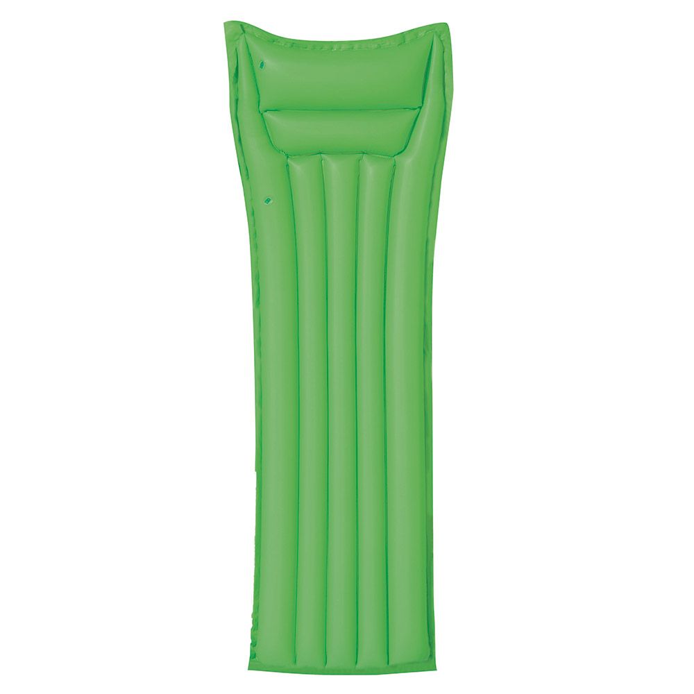 Надуваем дюшек