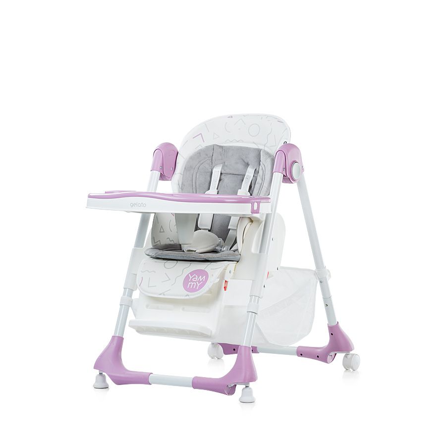 Стол за хранене Джелато