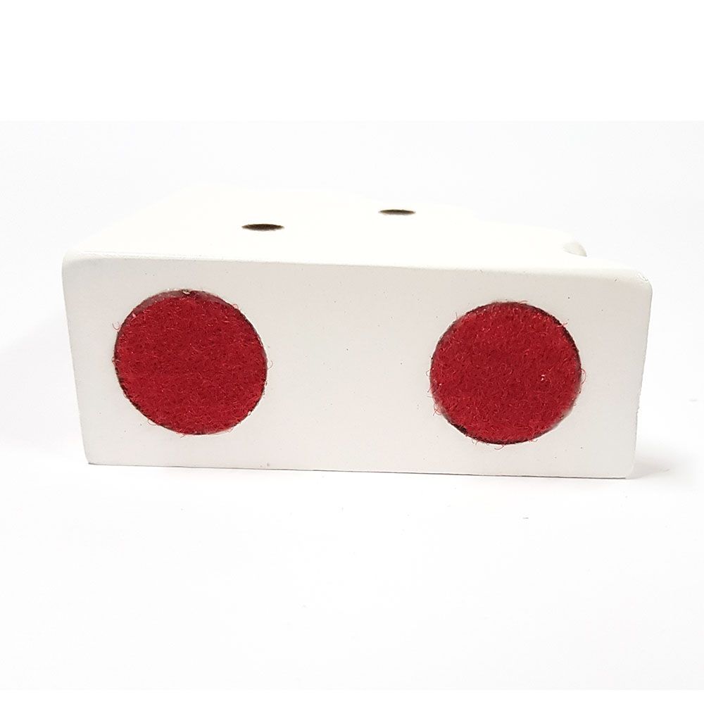 Торта за рожден ден