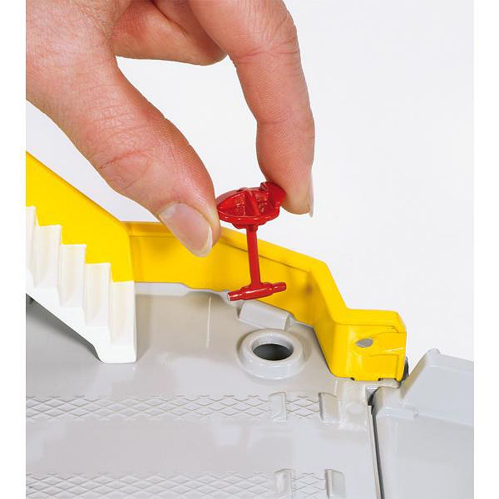 Ферибот играчка