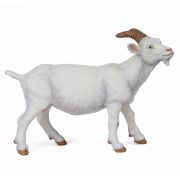 Фигурка за игра и колекциониране, Коза