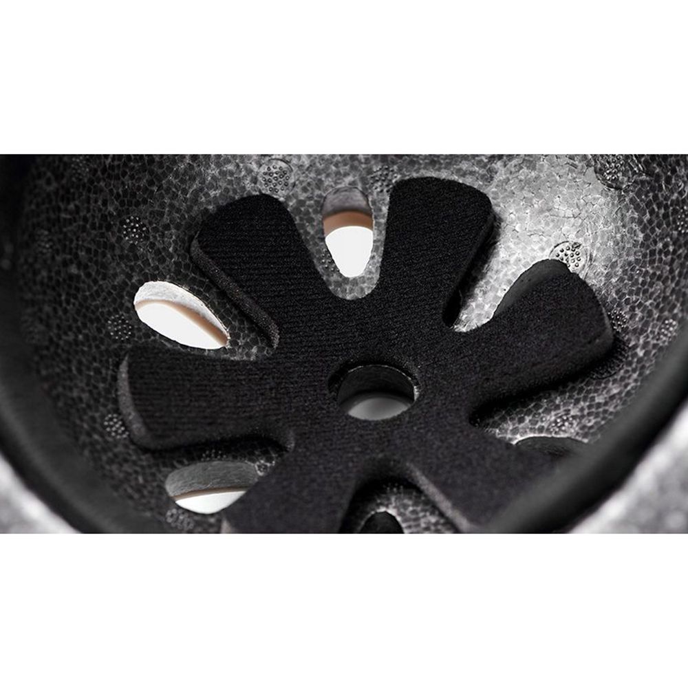 Детска каска за велосипед, SAFETY