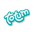 Totum