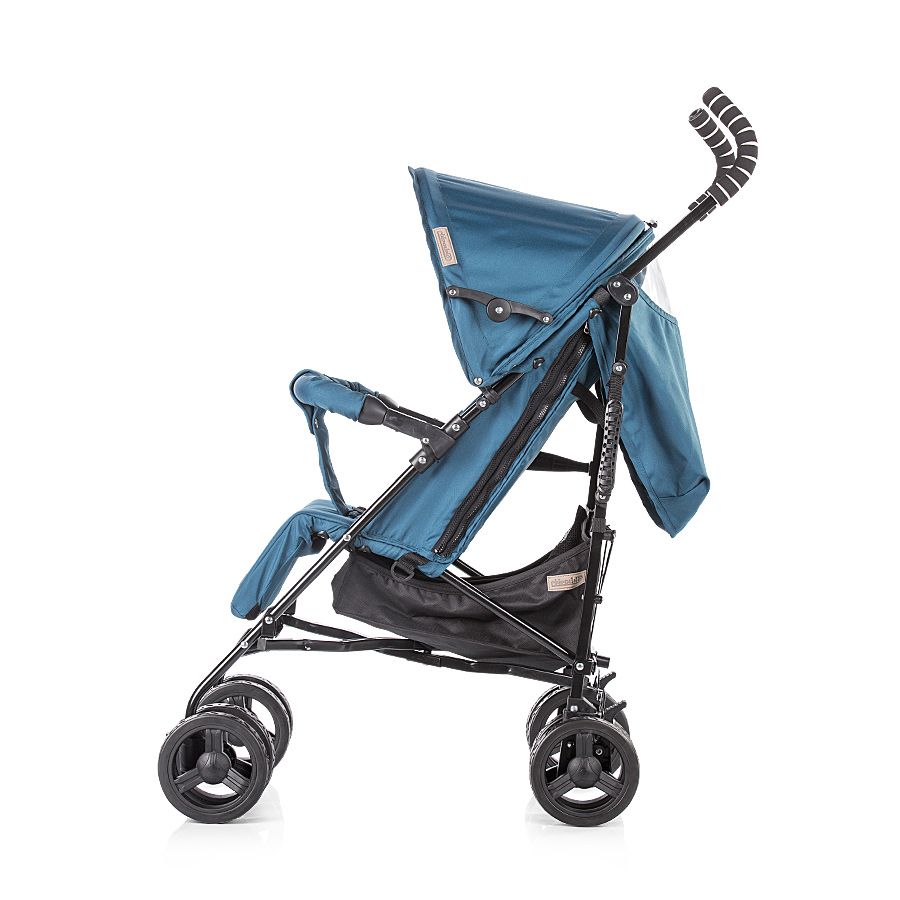 Chipolino, Детска лятна количка Сиси, океан