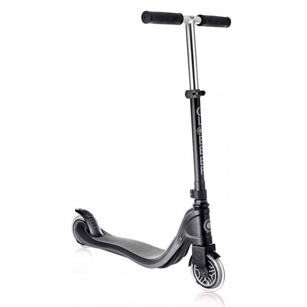 Тротинетка за деца и възрастни