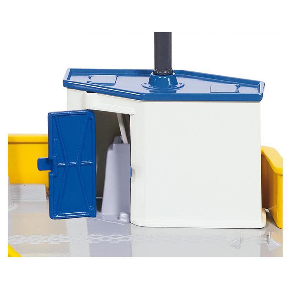 Ферибот играчка