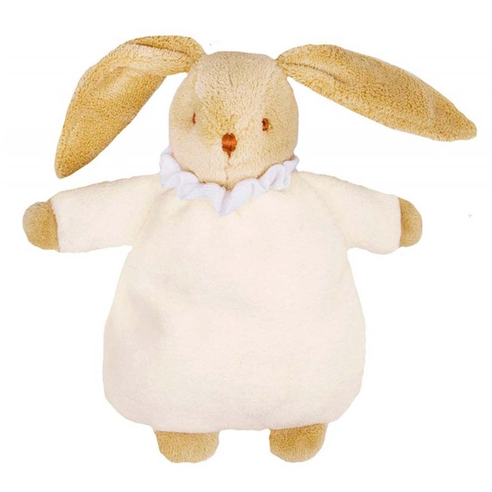 Trousselier, Меко зайче, Флуфи, кремаво