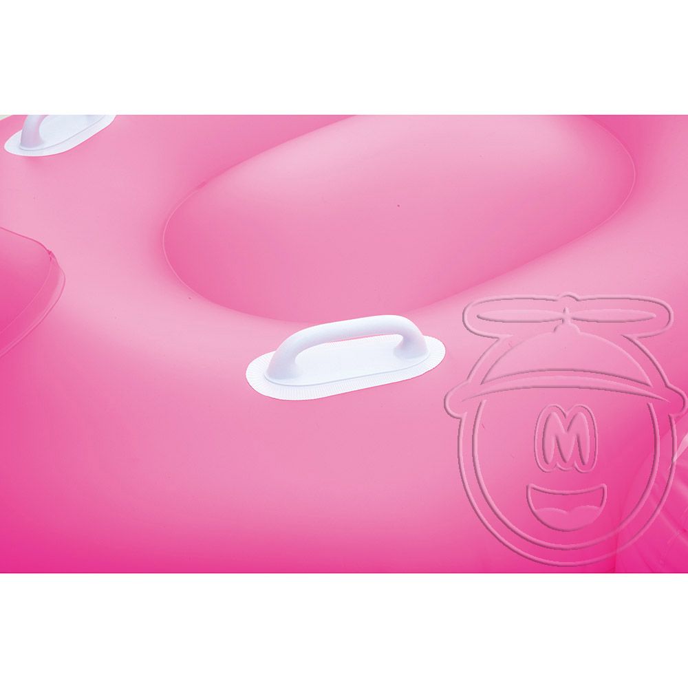 Надуваемо Фламинго